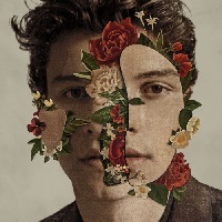 Album Shawn Mendes (2018)